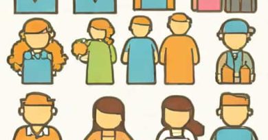 Can You Be A Polygamist In Utah