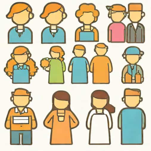 Can You Be A Polygamist In Utah