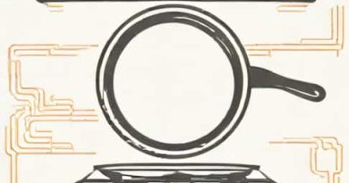 Can You Braise On The Stovetop