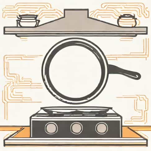 Can You Braise On The Stovetop