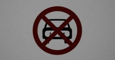 Can You Cancel A Reserved Uber