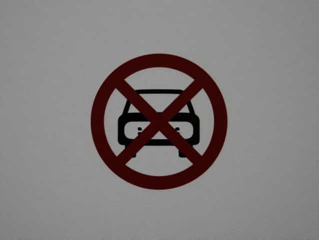 Can You Cancel A Reserved Uber