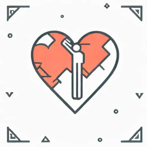 Can You Die From A Broken Heart