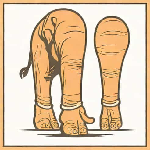 Can You Die From Elephantiasis