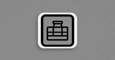 Can You Move Nook'S Cranny Acnh