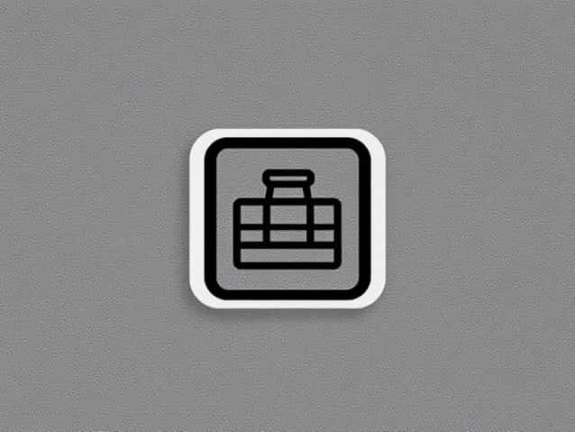 Can You Move Nook'S Cranny Acnh