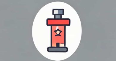 Can You Refuse A Sobriety Test