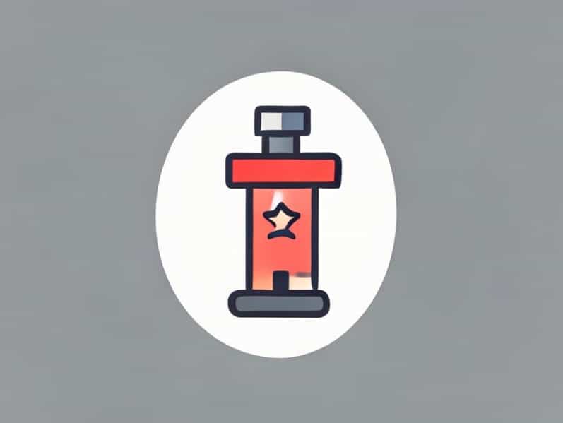 Can You Refuse A Sobriety Test