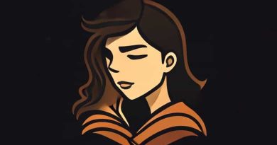 Can You Romance A Hireling Bg3