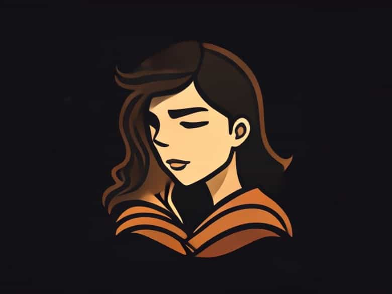 Can You Romance A Hireling Bg3