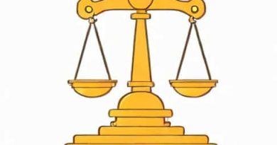 Can You Sue Someone For Perjury