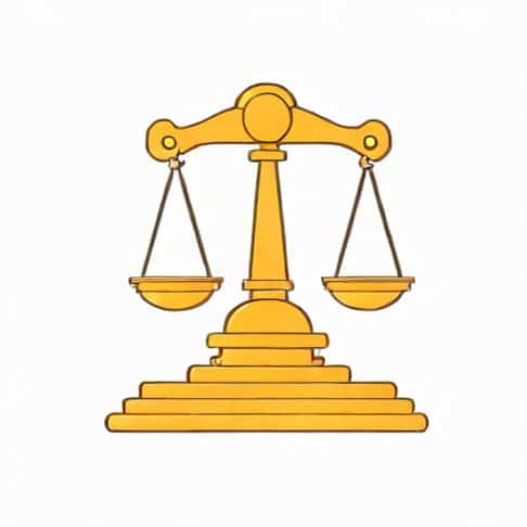 Can You Sue Someone For Perjury