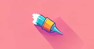 Can You Use Superglue On A Cut