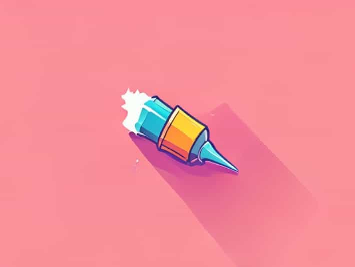 Can You Use Superglue On A Cut