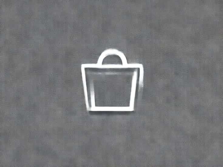 Capital One Shopping Extension