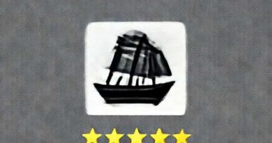 Captain Bligh'S Landing Reviews