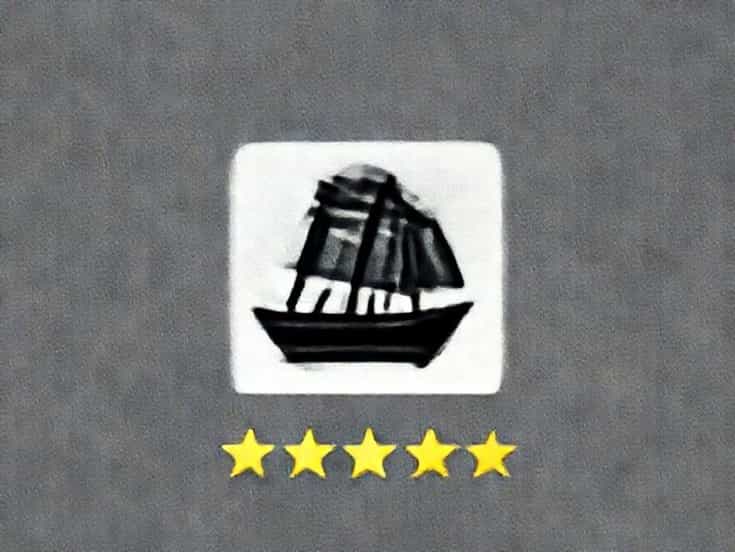 Captain Bligh'S Landing Reviews