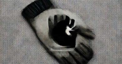 Carhartt High Dexterity Gloves