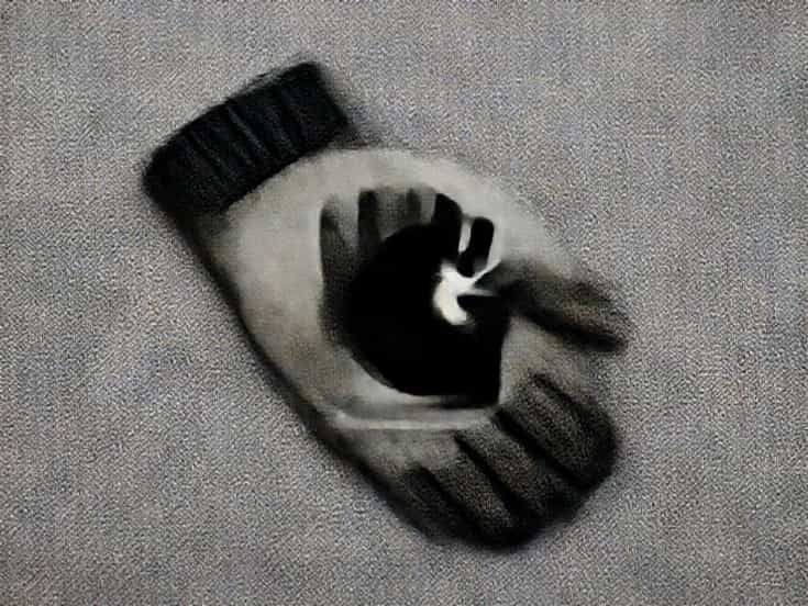 Carhartt High Dexterity Gloves