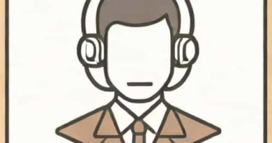 Case Of The Nervous Accomplice