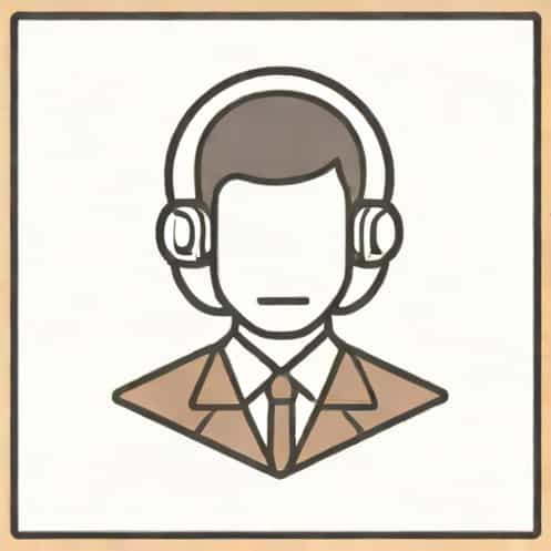 Case Of The Nervous Accomplice