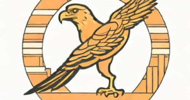 Case Study A Hawkish Situation