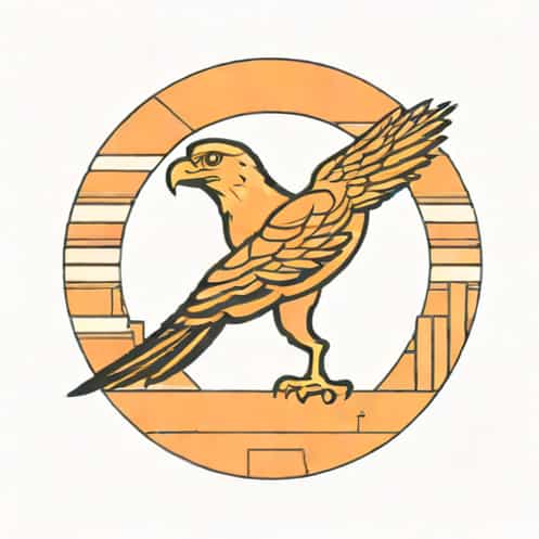 Case Study A Hawkish Situation