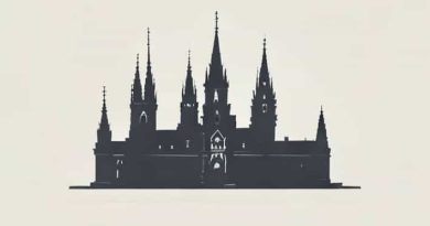 Cast Of Munich The Edge Of War