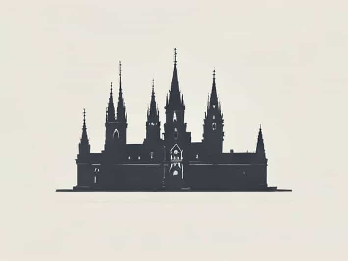 Cast Of Munich The Edge Of War