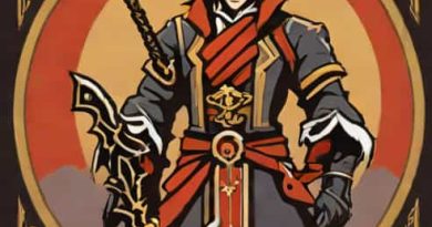 Castlevania Harmony Of Despair