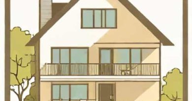 Centerboard Group Home Lynn Ma