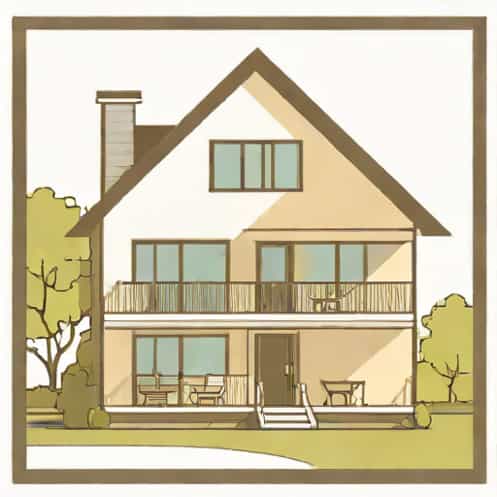 Centerboard Group Home Lynn Ma