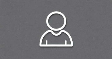 Children And Adolescent Clinic