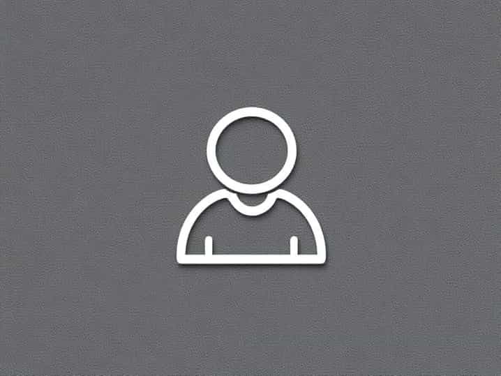 Children And Adolescent Clinic