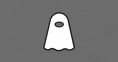 Cloaked In The Midst Of Meraki