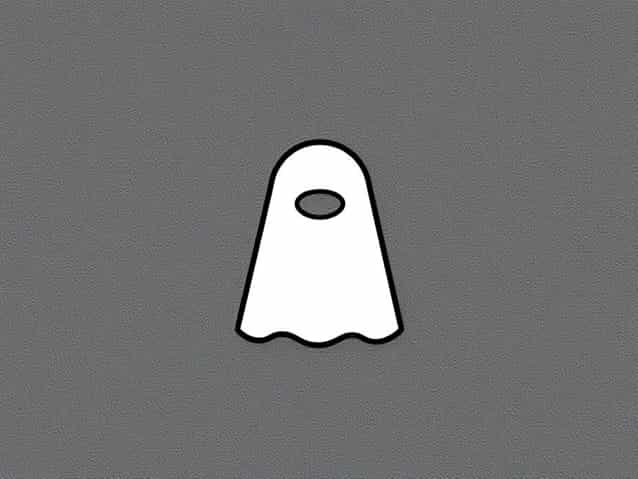 Cloaked In The Midst Of Meraki