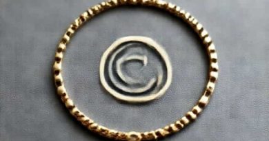 Cmj'S Jewelry & Gen Mdse Photos