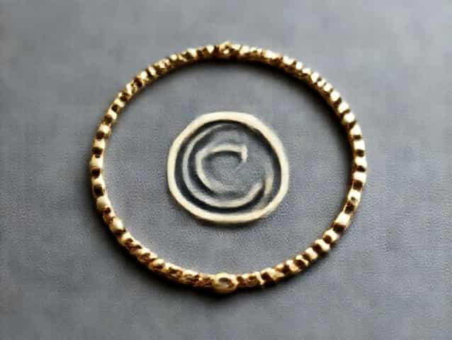 Cmj'S Jewelry & Gen Mdse Photos