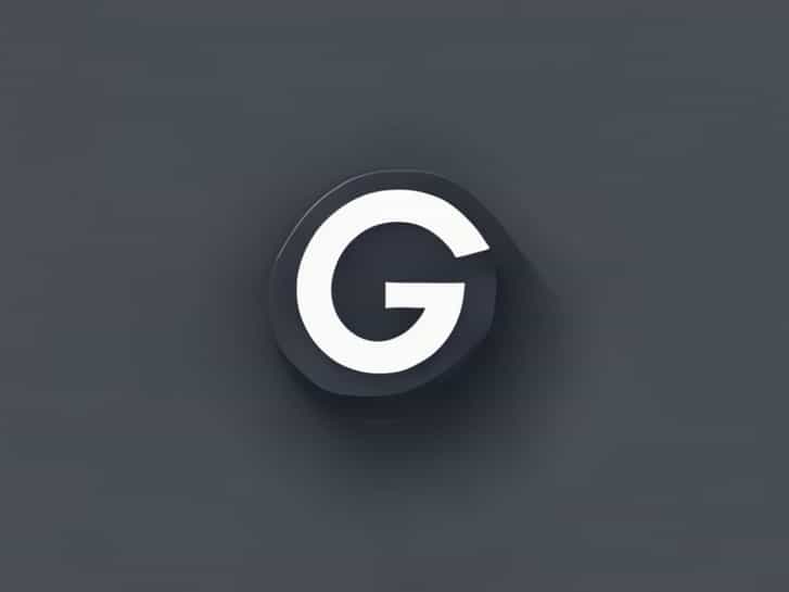 Co G Effuses At A Rate That Is