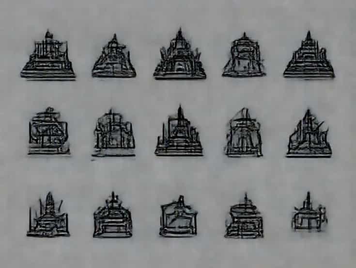 Codes For Iconic Battlegrounds