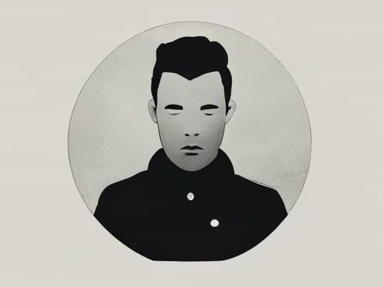 Cold War Kids Love Is Mystical