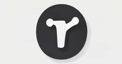 Comment Savoir Si Je Suis Tdah