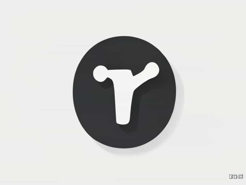 Comment Savoir Si Je Suis Tdah