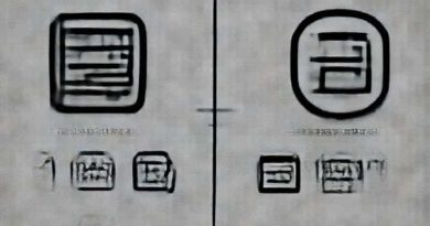 Compare Freeware And Shareware