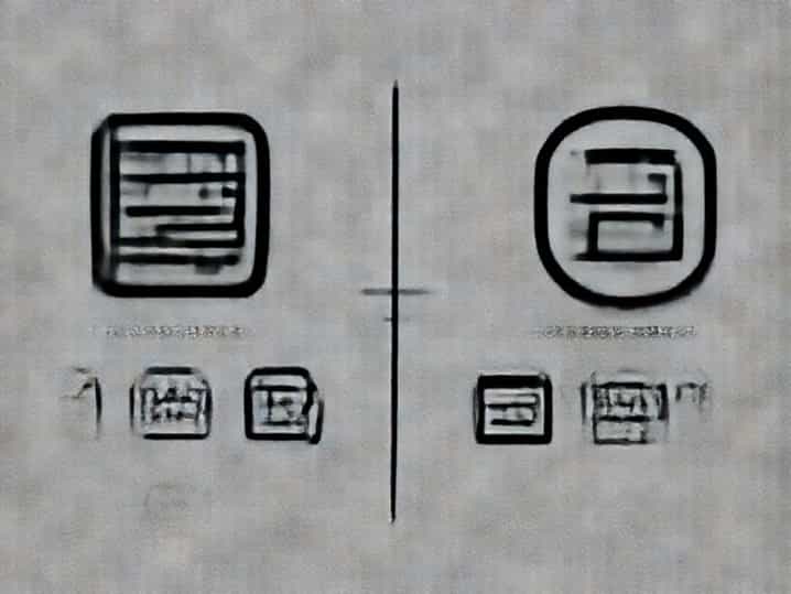 Compare Freeware And Shareware