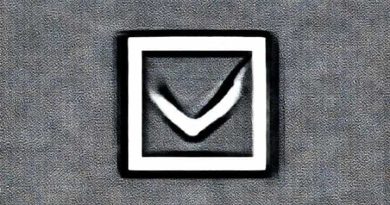 Correct Spelling Of Partiality