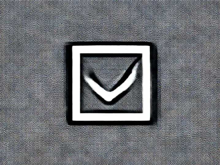 Correct Spelling Of Partiality