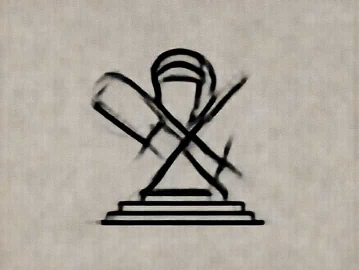 Countering Queen'S Pawn Opening