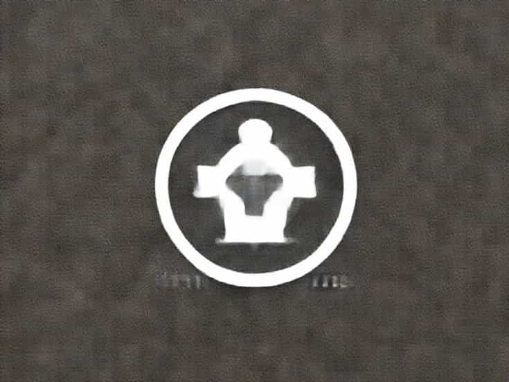 Countrywide Insurance New York