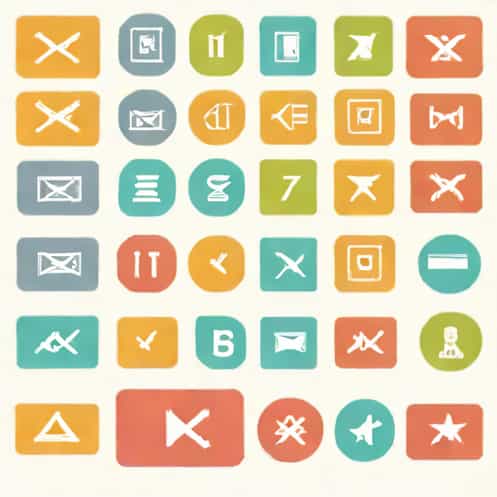 Covertness 7 Letters 9 Letters